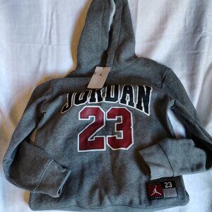 Hoodie NEW… tag attached